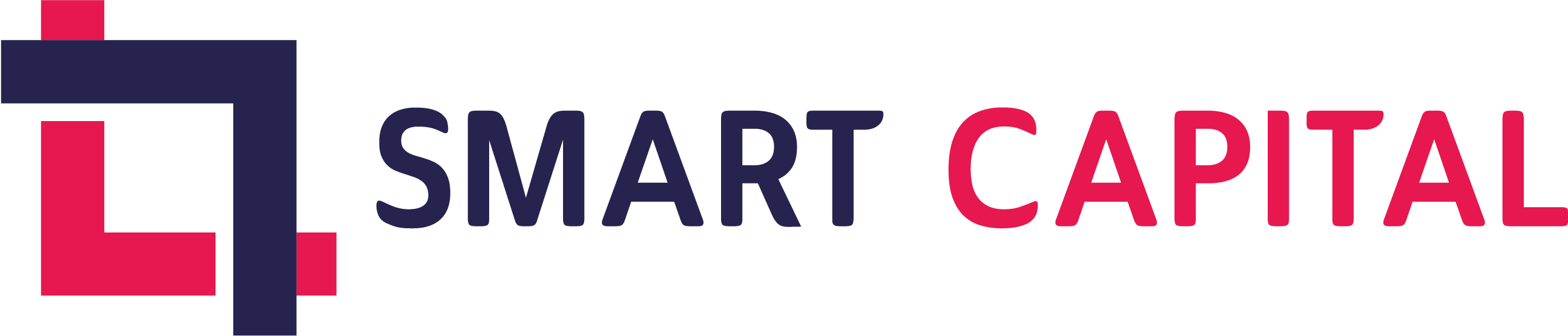 SmartCapital_Logo-Web-01