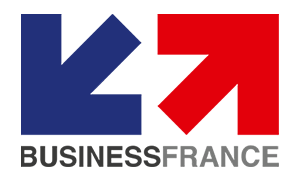 BUSINESS FRANCE